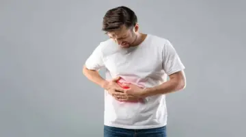 لا تتجاهلها.. أعراض خفية تشير إلى أن الكبد يواجه مشكلة – أخبار السعودية